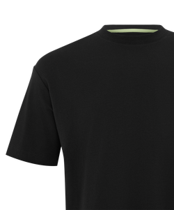 Футболка Jogel 360 Tee, черный