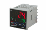 Измерители-регуляторы INNOCONT TR-B-S