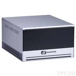eBOX638-840-FL-2.0G-DC