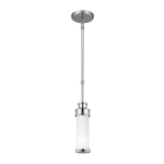 Подвесной светильник FE-PAYNE-MPBATH  Feiss, арт. FE-PAYNE-MPBATH