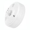 PIR-130-DC