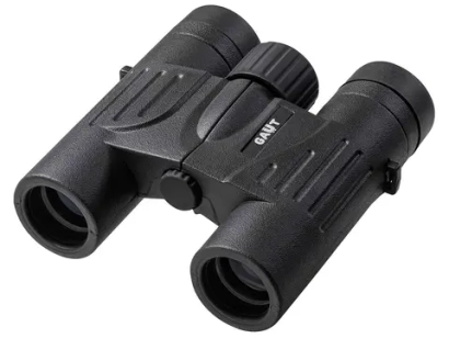 Бинокль GAUT Avior 10x25 (GA1025B)