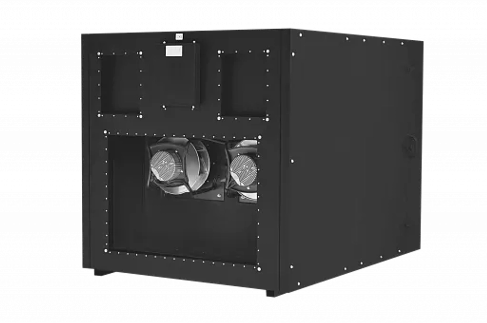TURKOV OS 6800