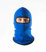 Подшлемник Hyperlook Winter Action