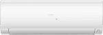 Сплит-система Haier Flexis HSU-09HFF203/R3-W/HSU-09HUF203/R3