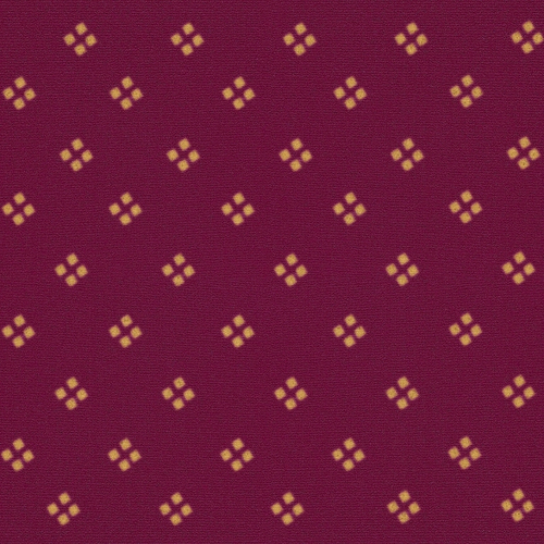Ковровое покрытие Balta Arc Edition Chambord 017