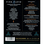 Pink Floyd / A Momentary Lapse Of Reason (Remixed & Updated)(CD+DVD)