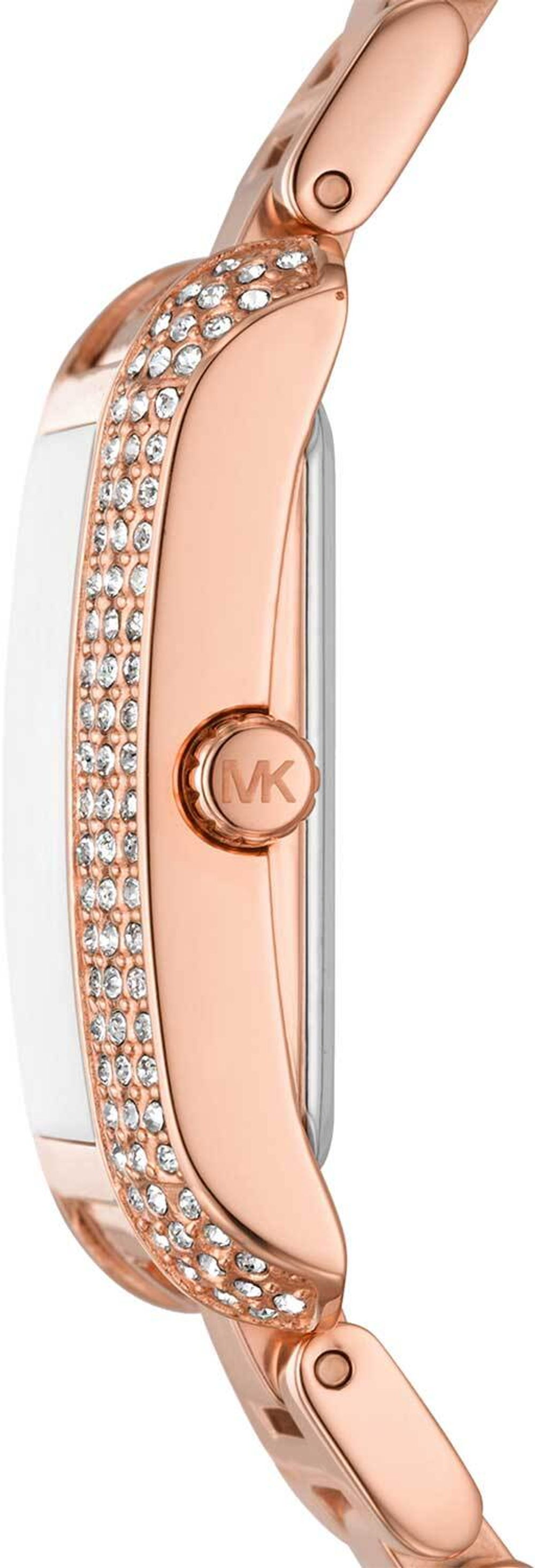 Женские наручные часы Michael kors MK4641