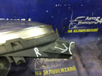 Фара передняя правая TOYOTA FUNCARGO 2002-2005