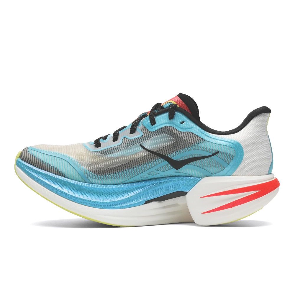 Кроссовки unisex Hoka CIELO X1 2.0