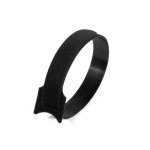 ksv_black_1009406965.jpg