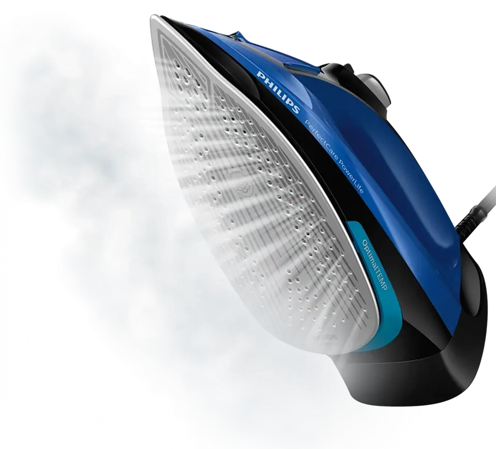 Утюг Philips GC3920/20