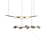 Pendant design lamp Telbix