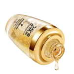 Сыворотка с частицами золота и гиалуроновой кислотой BioAqua 24K Gold Skin Care, 30 мл.