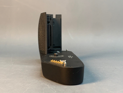 Leica Motor-Winder R8