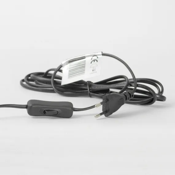 Торшер Union LSP-0674 Lussole