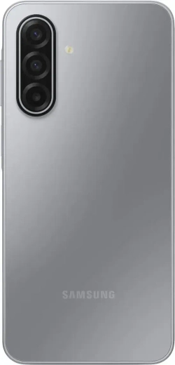 Смартфон Samsung Galaxy A17 8/256Gb Gray