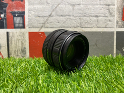 Helios-44M-4