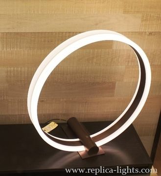 led chandelier 15-127