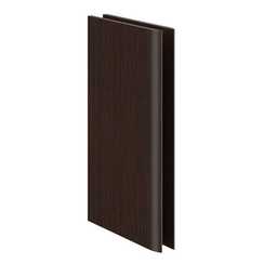 Боковые панели DSL 745-2  448х19х769 DIONI