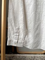 Хлопковая рубашка Dior, 128