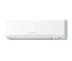 Mitsubishi Electric PKA-M60KAL/PUHZ-ZRP60VHA