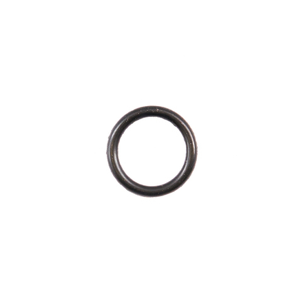 Кольцо уплотнительное ( O-ring ) RT-5265 поз.06