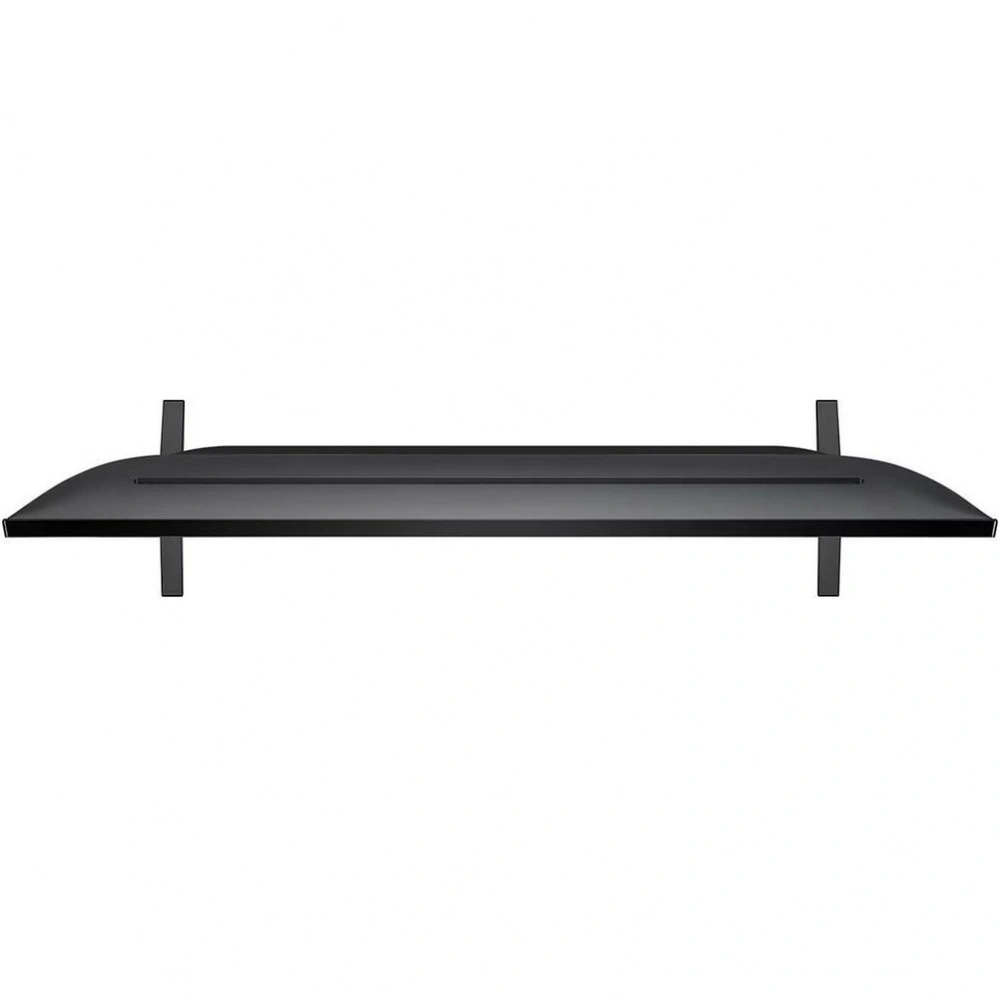Телевизор LG LED 32LQ63006LA.ARUG 32"