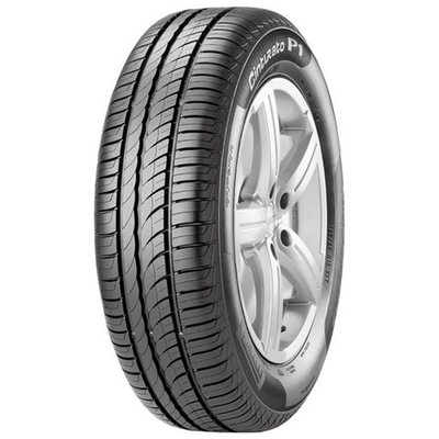 PIRELLI CINTURATO P1 185/65R14 86H