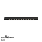 Магнитный трековый светильник Novotech FLUM 359511 12W 3000K