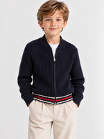 Кардиган Gucci, 122-128 оригинал