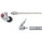 SHURE SE846-CL вставные наушники