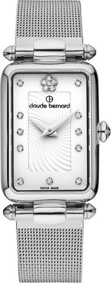 женские наручные часы Claude Bernard 20503 3 APN2
