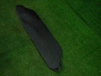 DSCN4848.JPG