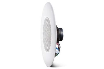 JBL CSS8018