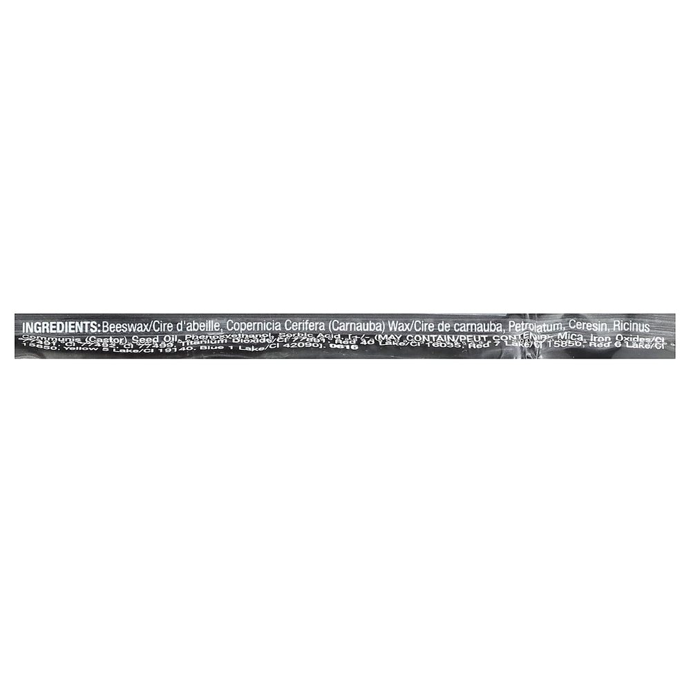 wet n wild, Color Icon, карандаш для губ, оттенок 715 сливовый, 1,4 г (0,04 унции)