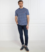 Футболка POLO RALPH LAUREN - темно-синий(710934662)