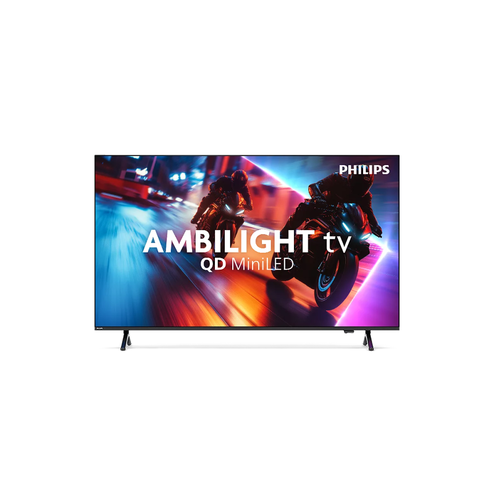 MiniLED телевизор Philips 65MLED920/12