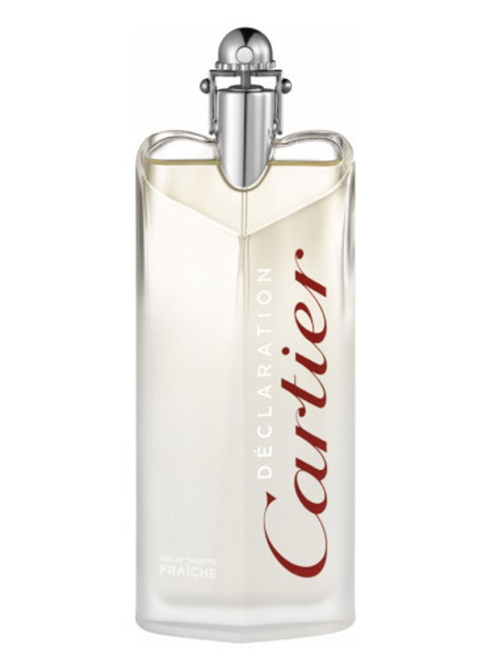 Cartier Declaration Fraiche
