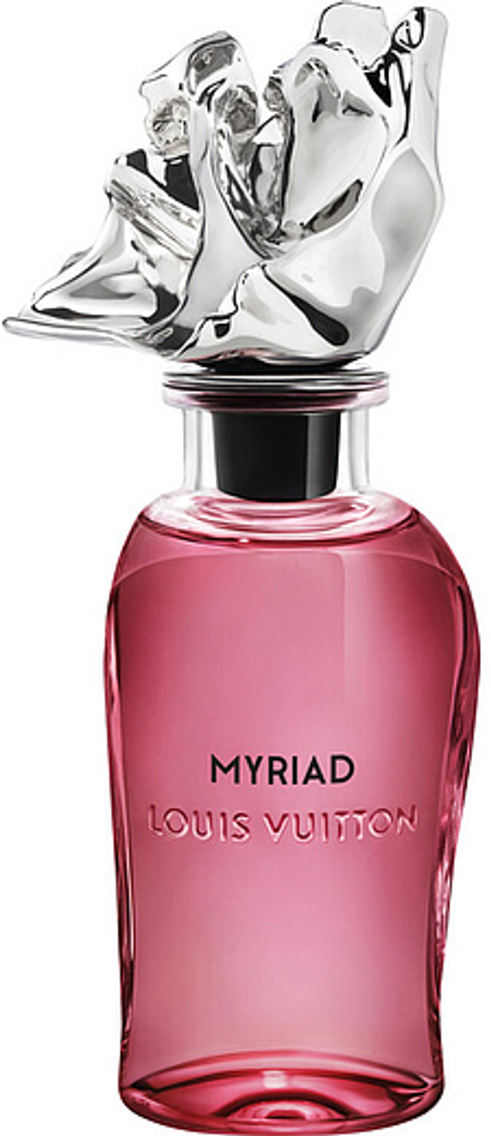 Louis Vuitton Myriad