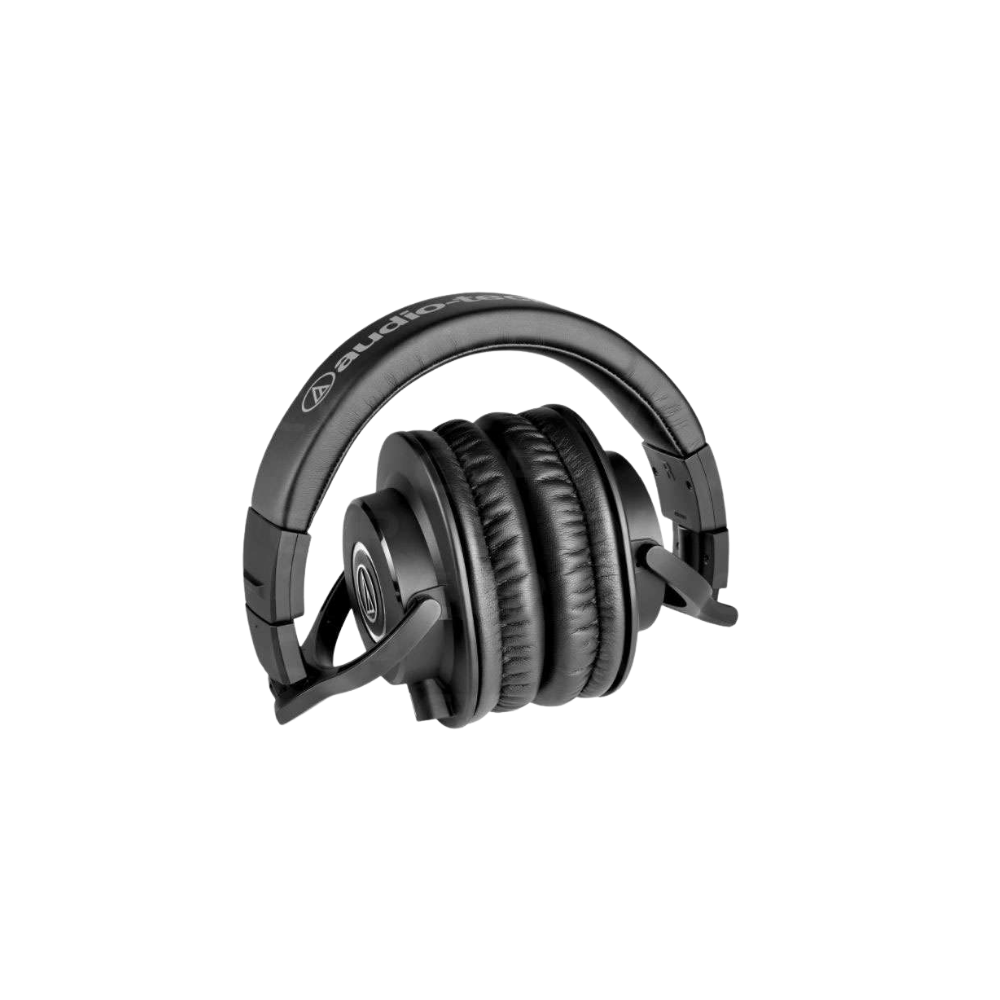 Audio Technica ATH-M40X
