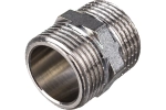 Ниппель Valtec 3/4" наружная/наружная VTr.582.N.0005