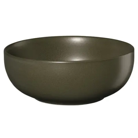 ASA Миска Coppa Nori 18x7 см EAN 4024433009658