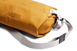 Сумка Bellroy Lite Sling 7L