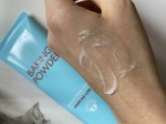 Скраб для лица с содой ETUDE Baking Powder Crunch Pore Scrub, 200 мл