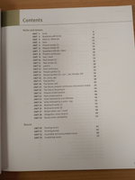 Market Leader Essential Grammar & Usage Book