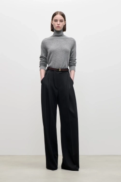 Брюки Victoria Beckham