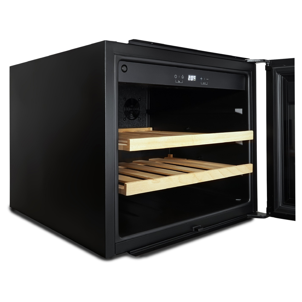 Korting  KFW 501 SL GXN