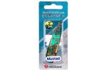 Блесна троллинговая HIGASHI Eclipse II 3 Mustad #342