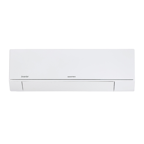 Сплит-система кондиционер настенный Dantex PERFECT INVERTER RK-24PDMI/RK-24PDMIE на 70 м²